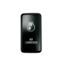 Cali Raised LED CR4157 Cali Raised Tall Style Toyota Oem Style Air Compressor Switch