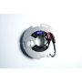 Dynatek DS2-1 73-85 Kawasaki Z1 900/KZ900/KZ1000/KZ1100 Dyna S Ignition System