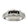 PowerStop L6233 Autospecialty By PowerStop Replacement Brake Caliper