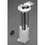 Walbro TU449-1 TANK UNIT ASSEMBLY