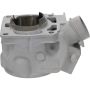 Cylinder Works CW20011 05-21 Yamaha YZ 125 125cc Standard Bore Cylinder 54mm