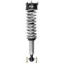 FOX 985-02-156 19+ GM 1500 w/UCA 2.0 Performance Series Front Coilover Non-TB 2-3.5in Lift/TB 1.5 Lift