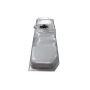Aeromotive 18474 88-99 Chevrolet C/K 1500/2500 Truck 340 Stealth Gen 2 Fuel Tank