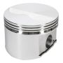 JE Pistons 213466 440 MOPAR FT -3cc Set of 8 Pistons