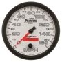 AutoMeter 7589 GAUGE, SPEEDOMETER, 5