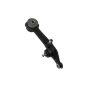 VAICO V30-7356 CONTROL ARM