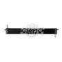 CSF 20018 Automatic Transmission Oil Cooler
