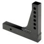 REESE REE3215 2in X 2in Tall Hitch Bar Assembly