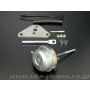HKS 08-10 EVO X MR & GSR Internal Wastegate Actuator