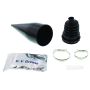 All Balls Racing 19-5038 CV Boot Kits