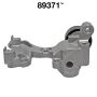 Dayco 89371 Tensioner