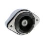 VAICO V10-1214 A/T MOUNT