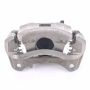 PowerStop L4880A Autospecialty By PowerStop Replacement Brake Caliper