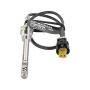 Bosch 0986259078 Exhaust gas Temperature Sensor
