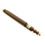 Bilstein 19061207 B4 OE Replacement (Steering Damper)