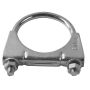 AP Exhaust HW4259 Exhaust Clamp