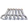 Eagle Buick 3.8L H-Beam Connecting Rods (Set of 6)