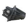 Yukon Gear & Axle YP DOT8 Yukon Gear 8in Toyota Dropout Case / All New / Incl. Adjusters