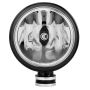 KC HiLiTES 1653 KC Daylighter Gravity LED 6in SAE ECE 1-Light Universal