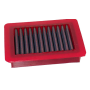 BMC 96-01 BMW R 1100 RS Replacement Air Filter
