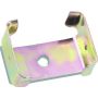 TwinPower 491365 Twin Power 73-97 Circuit Breaker Clip Kit W/ Rivet Replaces H-D 8483 9952 98705-85V 98715-85V 10Pk