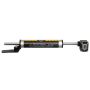 ICON 22038 2018+ Jeep Wrangler JL / 2020+ Jeep Gladiator JT Centerline Stering Stabilizer Kit (Non Adj)