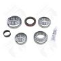 Yukon Gear & Axle BK GM8.75 Yukon Gear Bearing install Kit For GM 8.75in Diff