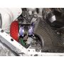 HKS RS SXE10 3S-GE