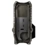 MOROSO MOR21320 SBC C/T Oil Pan - 7qt. 1pc. Rear Main