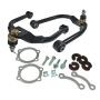 SPECIALTY PRODUCTS COMPANY 72123 350Z/G35 FRT ALIGN ARMS (PR)