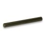 MOROSO MOR65752 Fuel Pump Push Rod