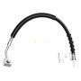Dynamic Friction 350-66008 Brake Hose