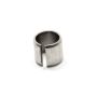 CHEVROLET PERFORMANCE GMP12570326 Dowel Pin - Cylinder Head Locator
