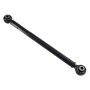 SPECIALTY PRODUCTS COMPANY 67108 BMW & MINI ADJ CONTROL ARM