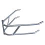 TRIPLE X RACE COMPONENTS TXR600-BN-0005 Rear Bumper S/S Mini Sprint