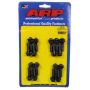 ARP ARP140-1101 Exhaust Header Bolt Kit Chrysler 5.7L/6.1L Hemi
