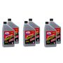 LUCAS OIL LUC11208-6 Synthetic 5w50 SXS Oil Case 6 x 1 Quart