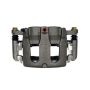 PowerStop L5215 Autospecialty By PowerStop Replacement Brake Caliper