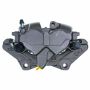 PowerStop L5098 Autospecialty By PowerStop Replacement Brake Caliper