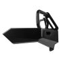 ARB 3414480 Combar Suit Flares Hilux11On 4X4 No Fog (Fit Kit NOT Included)