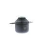 VAICO V10-1130 ENGINE MOUNT