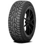 HANKOOK I*Pike W409 215/60R17 Winter