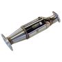 HKS METAL CATALYZER AP1