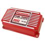 MSD IGNITION MSD2351 F/P Voltage Booster - Programmable