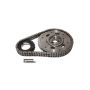 COMP CAMS COM8110 BBC Ultimate Adj Timing Set