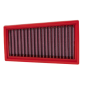BMC 17+ Husqvarna 701 Enduro Replacement Air Filter