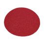 ALLSTAR PERFORMANCE ALL44198-20 Sanding Discs 8in 24 Grit 20pk