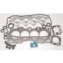 Cometic Street Pro Honda Hybrid B20 Block w/ B16 or Type-R Head 84.5mm Top End Kit