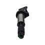 Mishimoto MMIG-BMW-0706 07-10 BMW 335i 3.0L Ignition Coil - 6-Pack
