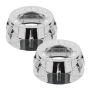 Oracle Lighting 8530-504 50mm H1 7.1 Projectors, Pair